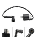 CDI Box Igniter for Yamaha CW50 PW50 XN125 YH50 YN50 TTR110 (1999–2023) 4KJ-82310-00