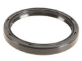Front Wheel Seal for Mazda RX7 (1986–1991) MG843CC