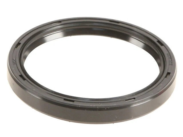 Front Wheel Seal for Mazda RX7 (1986–1991) MG843CC