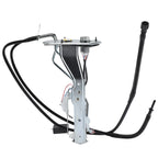 Fuel Pump Hanger Assembly for Toyota 4Runner (2001-2002)