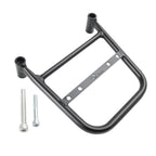 Saddlebag Support Mounting Bracket for Kawasaki Vulcan S 650 (2016–2023)