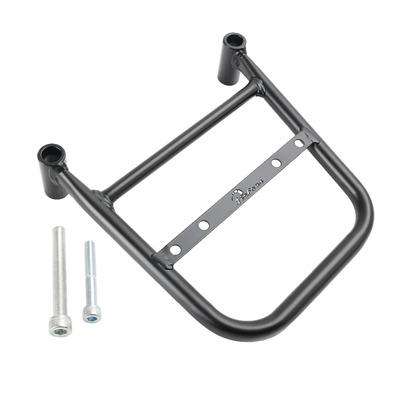 Saddlebag Support Mounting Bracket for Kawasaki Vulcan S 650 (2016–2023)