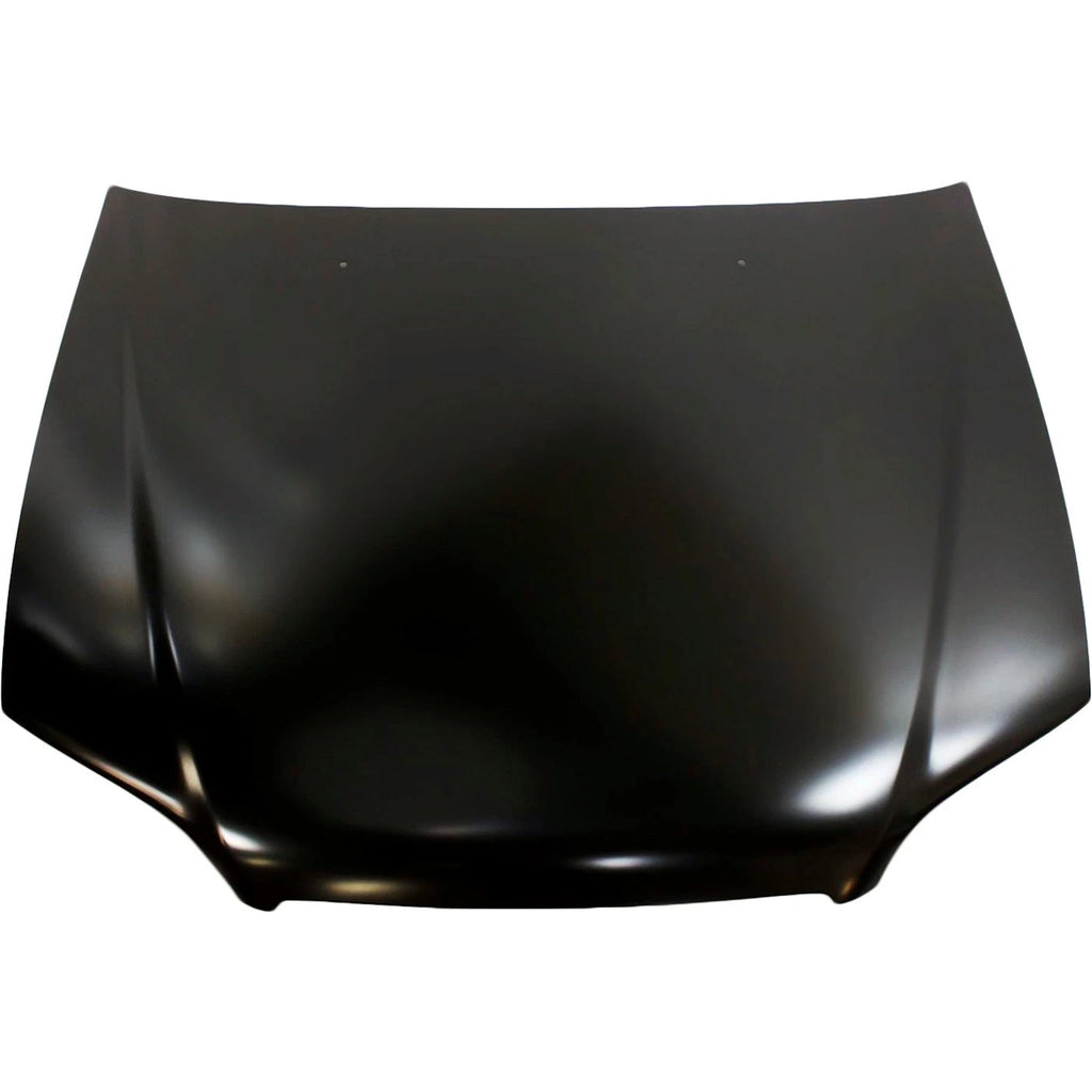 Hood for Honda Accord Coupe (1998–2002)