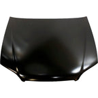 Hood for Honda Accord Coupe (1998–2002)