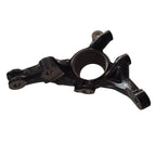 Front Left Steering Knuckle 697-987 for Hyundai Accent Kia Rio (2006–2011)