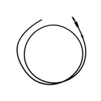 Front Brake Hose for Sur-Ron X (2020-2023)