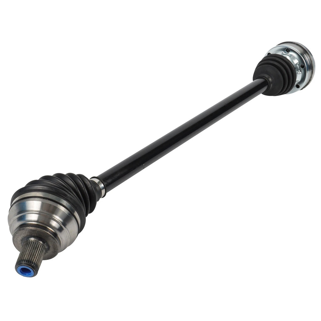 Front Right CV Axle Assembly for Volkswagen Jetta 1.8L (2014–2016)