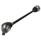 Front Right CV Axle Assembly for Volkswagen Jetta 1.8L (2014–2016)