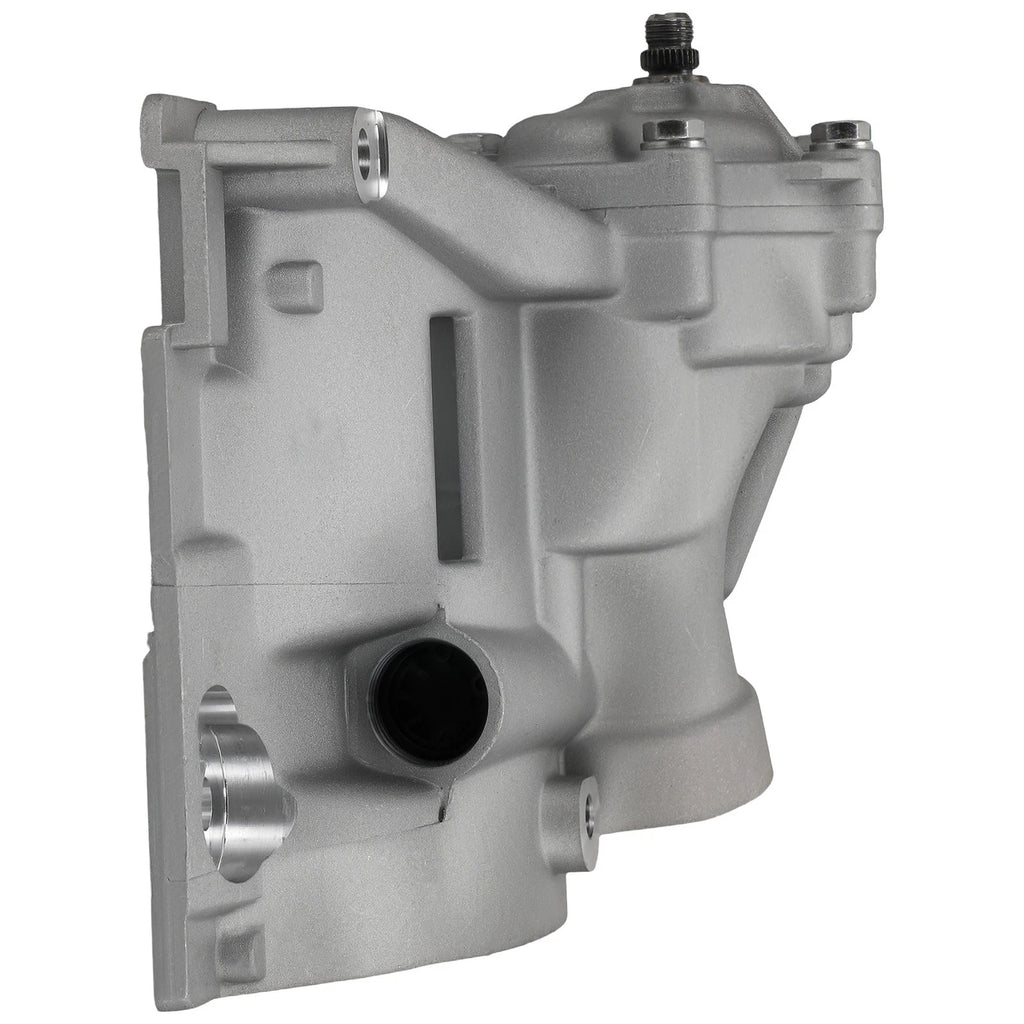 Engine Oil Pump for BMW E46 L6 M54 M56 (2000–2006)
