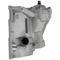 Engine Oil Pump for BMW E46 L6 M54 M56 (2000–2006)
