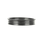 Fuel Tank Pump Seal O-Ring for Nissan NV200 X-Trail Versa Qashqai (2013-2021)