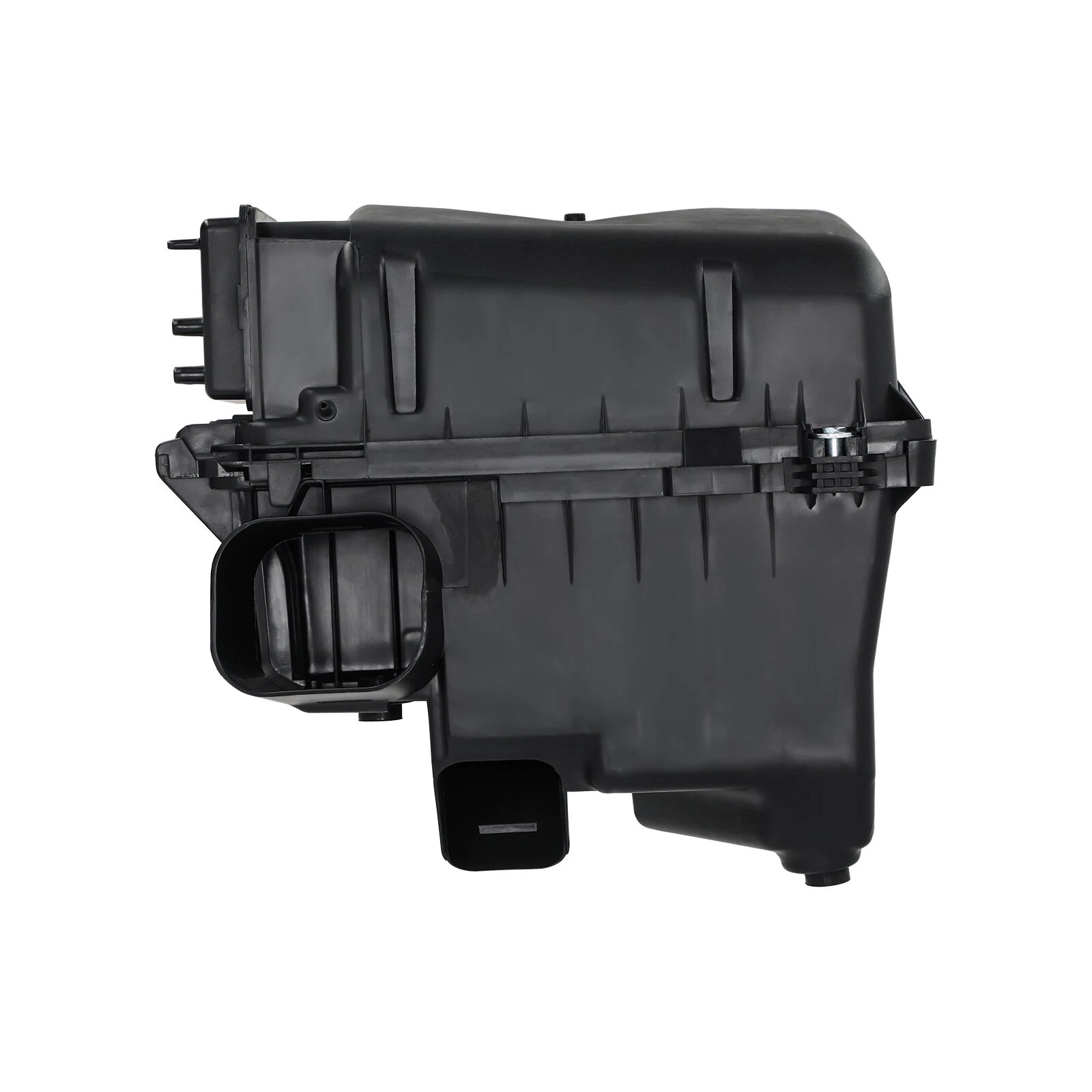 Air Cleaner Assembly for Toyota Sienna Camry Solara (2004–2008) V6