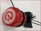Tensioner Manual Brake Handle for Echelon EX-4S Connect Bike