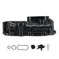 Upper Intake Manifold for Chevy Astro Blazer Express G-Series (1996–2007)