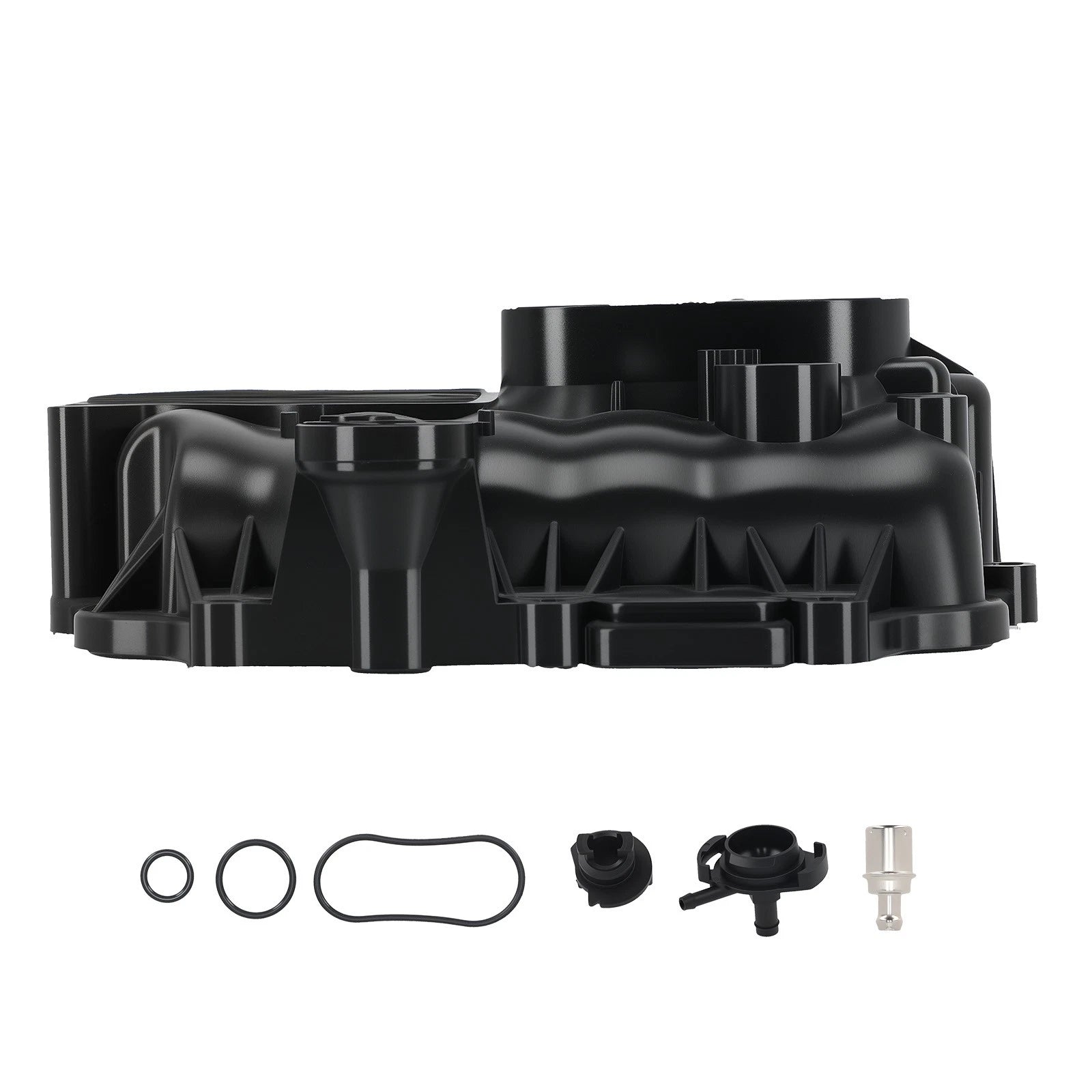 Upper Intake Manifold for Chevy Astro Blazer Express G-Series (1996–2007)