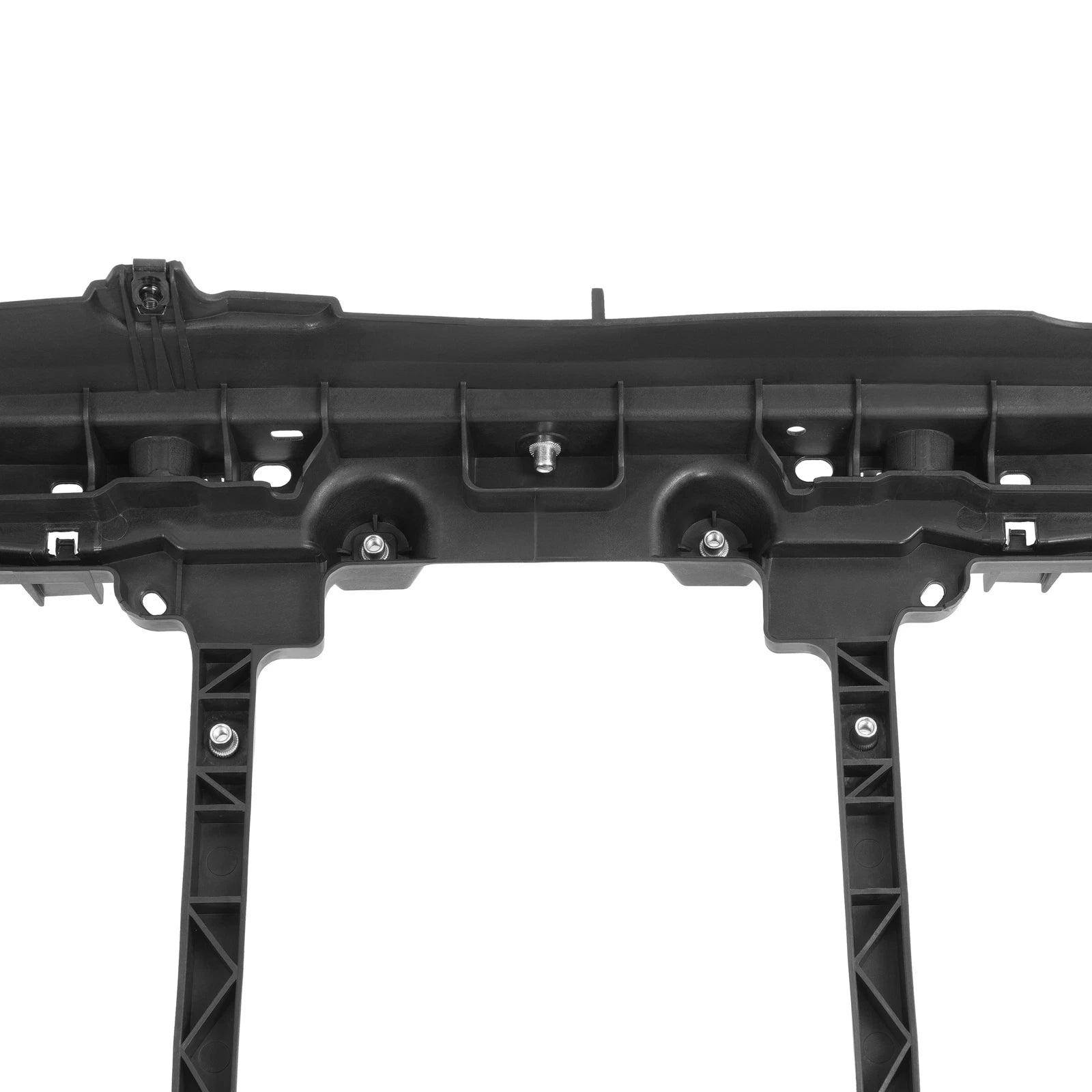 Radiator Support Assembly for Mazda CX-9 (2016–2023)