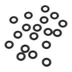 Rubber Engine Item for Car Abrasion Resistance