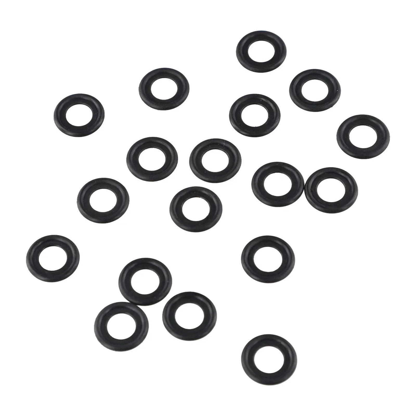 Rubber Engine Item for Car Abrasion Resistance