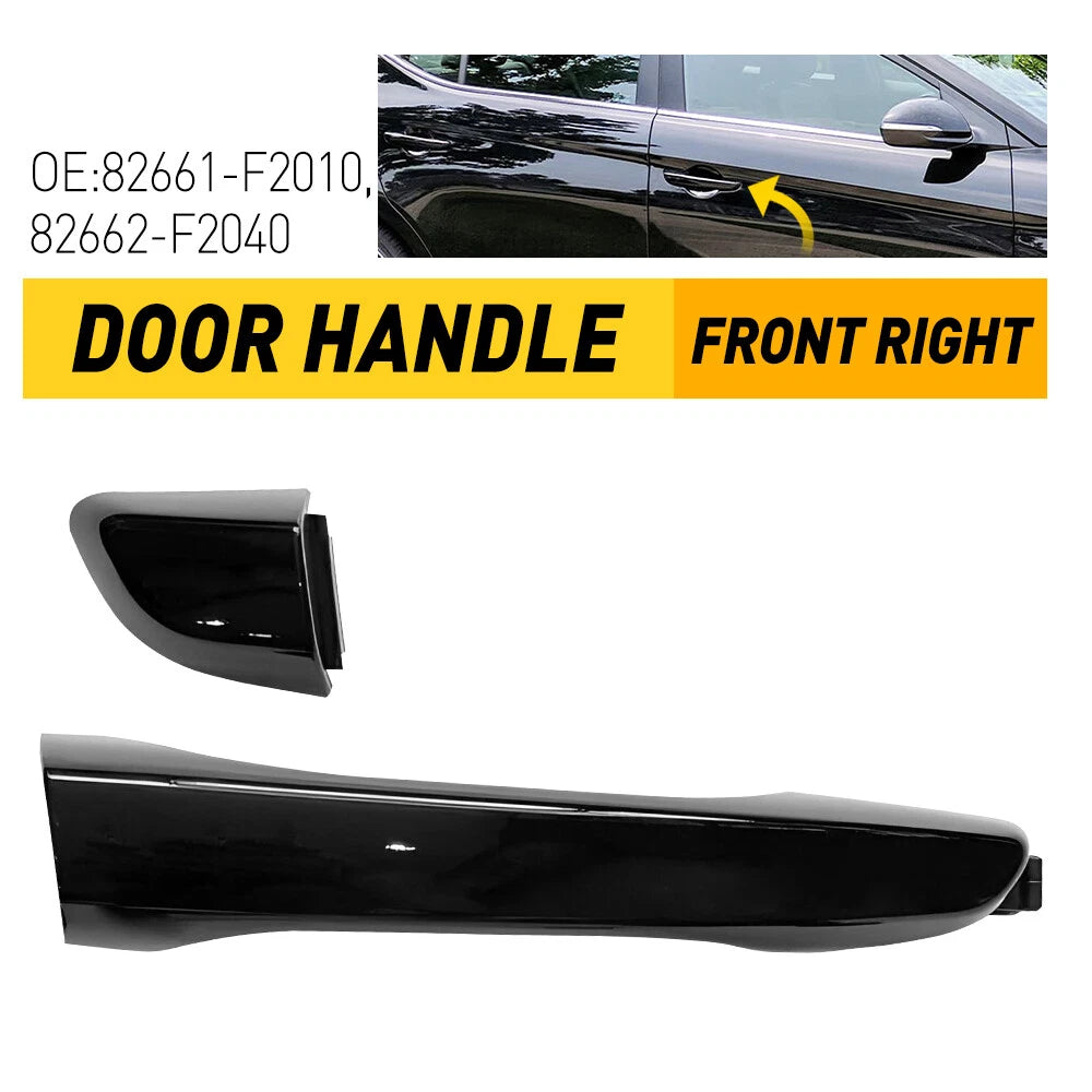Rear Bumper Reflector Light Case for Mercedes-Benz GL-Class X164 (2010–2012)