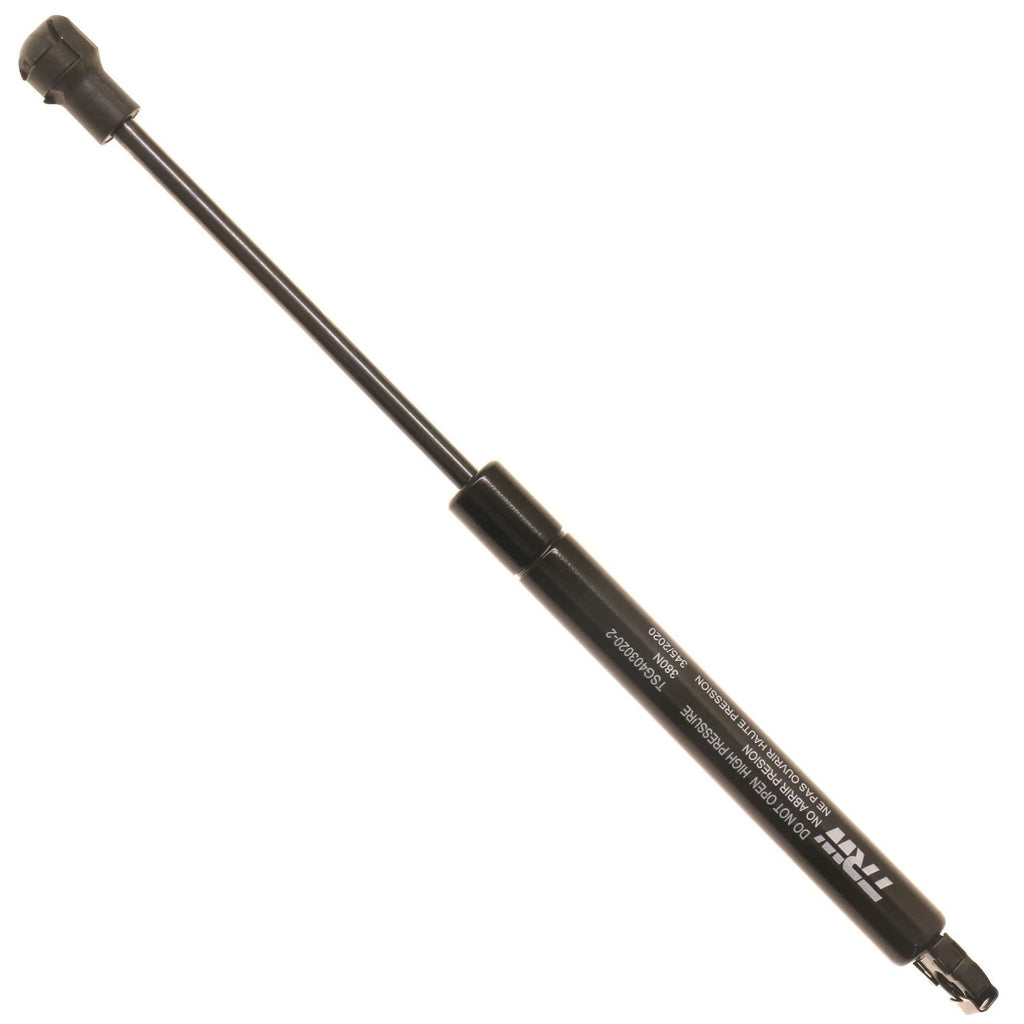Convertible Top Cover Lift Support for Mercedes-Benz E320 (1995)