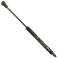 Convertible Top Cover Lift Support for Mercedes-Benz E320 (1995)