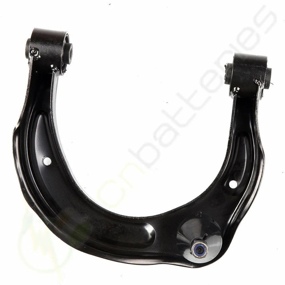 1PC Front Upper Passenger Control Arm for Hyundai Sonata Azera Kia Amanti (2006–2010)