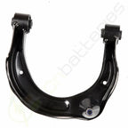 1PC Front Upper Passenger Control Arm for Hyundai Sonata Azera Kia Amanti (2006–2010)