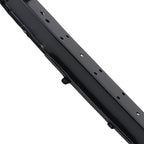Front Bumper Reinforcement for Subaru Forester (2014–2018) 57711SG0109P Steel