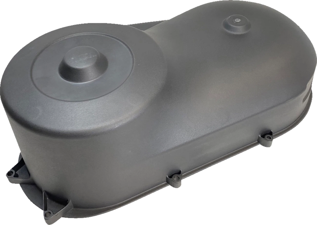 Clutch Cover Outer for Polaris (100-3536-PU)