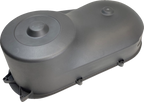 Clutch Cover Outer for Polaris (100-3536-PU)