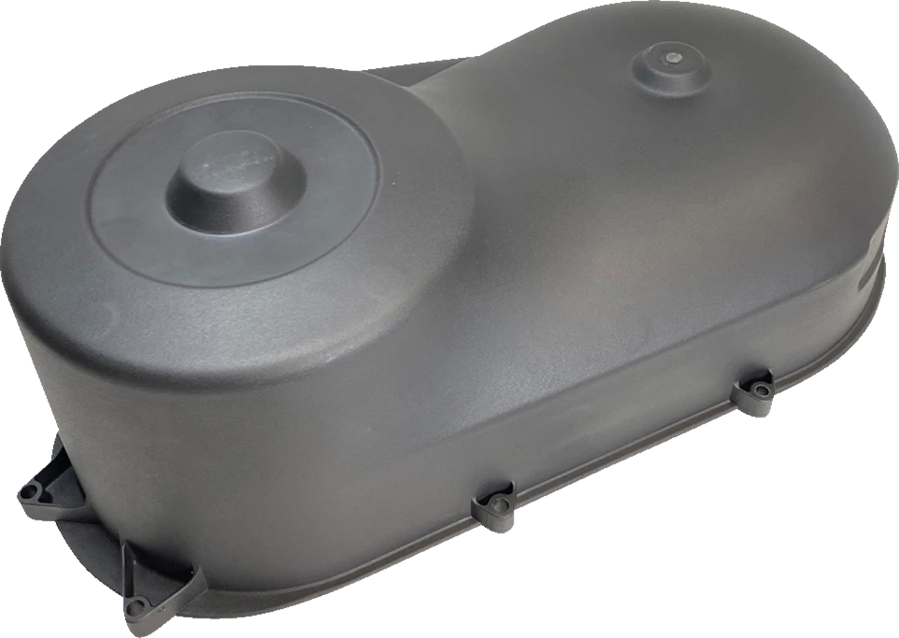 Clutch Cover Outer for Polaris (100-3536-PU)