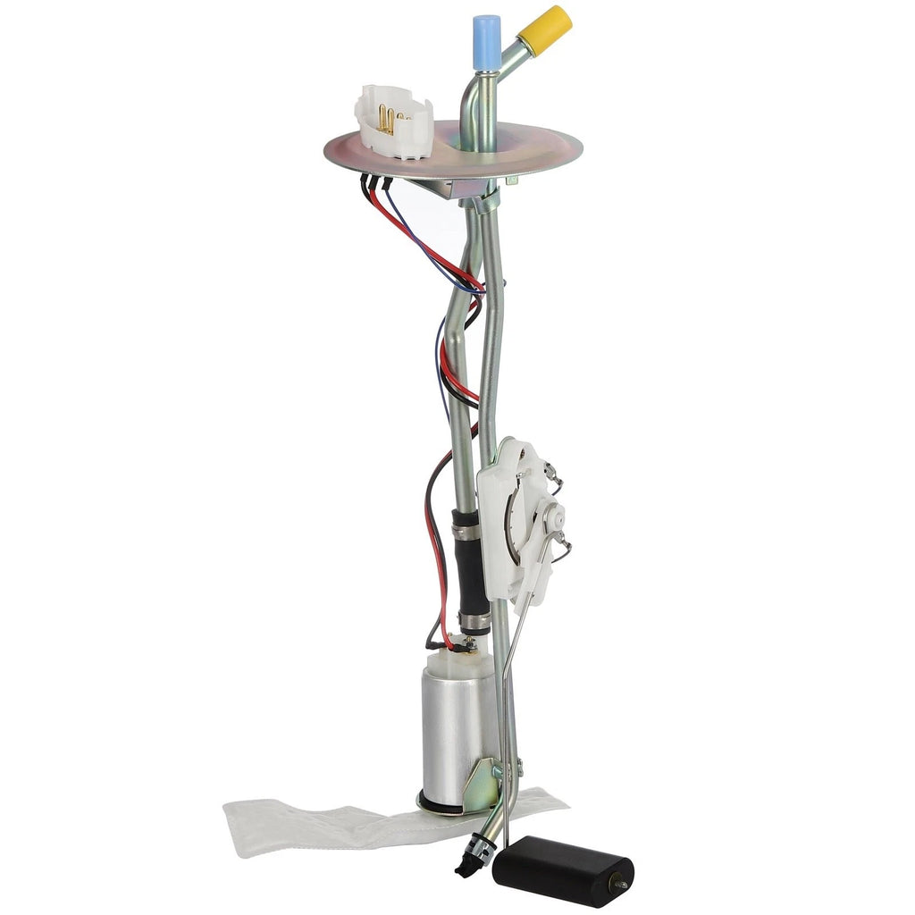 Fuel Pump Assembly for Ford Bronco II (1986–1988)