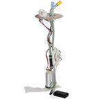 Fuel Pump Assembly for Ford Bronco II (1986–1988)