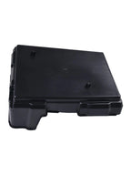 Battery Box for Honda Accord (2013–2017) - Premium ABS, Black