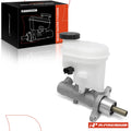 Brake Master Cylinder with Reservoir for Ford Explorer (2012–2019)