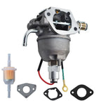 Carburetor for Kohler 18 HP Engine (Fits 24 853 41-S)