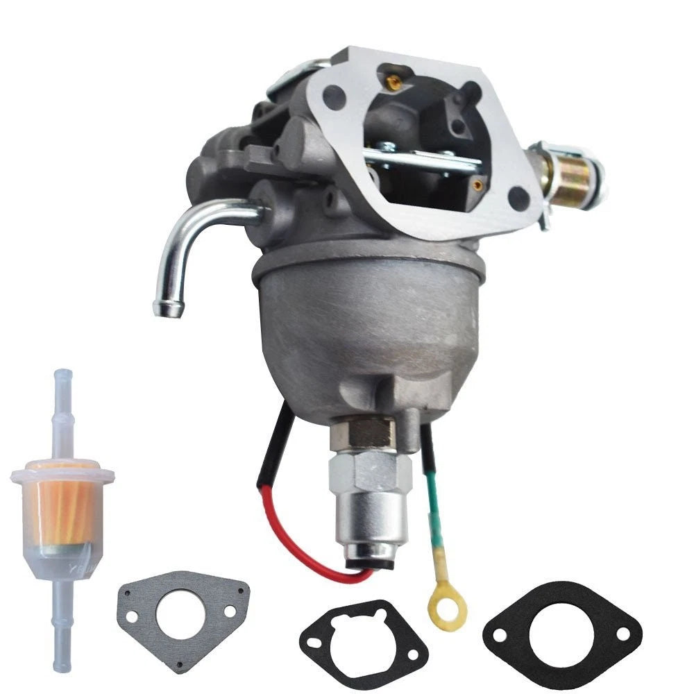 Carburetor for Kohler 18 HP Engine (Fits 24 853 41-S)