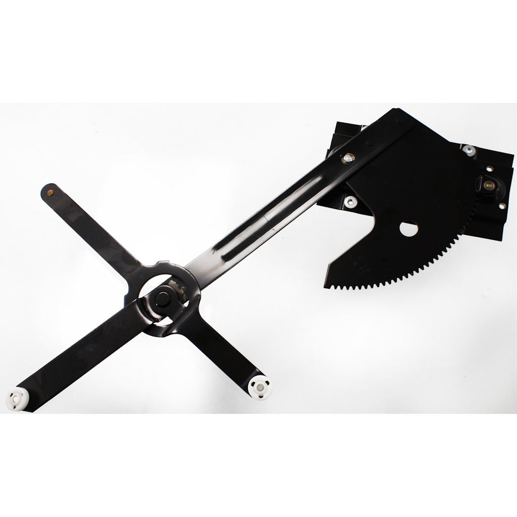 Window Regulator for Chevy Suburban (2007–2014) Left Side