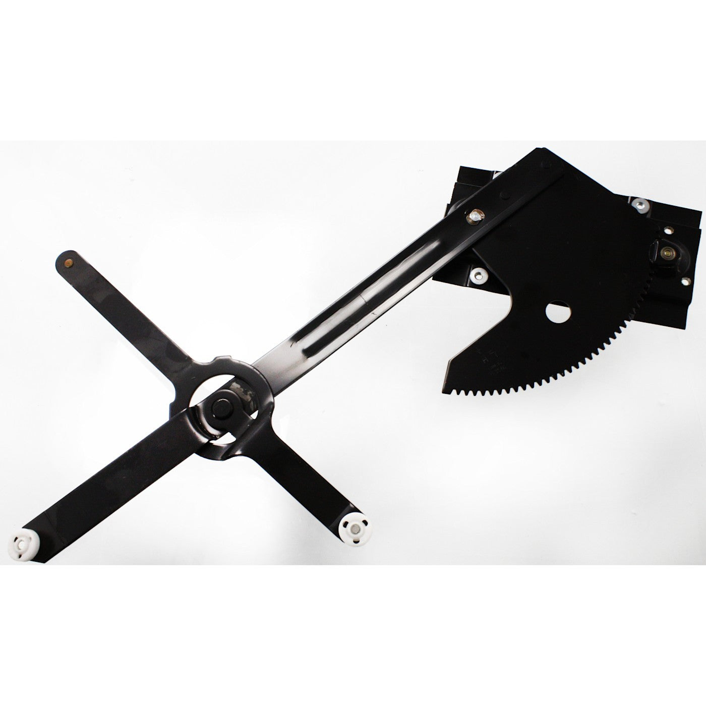 Window Regulator for Chevy Suburban (2007–2014) Left Side