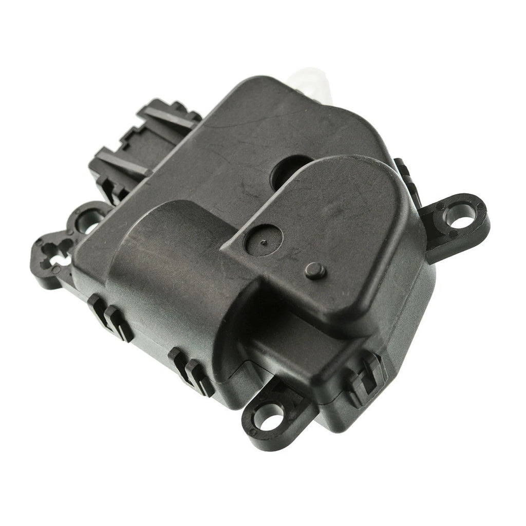 Air Door Actuator for Ford Freestar Mercury Monterey (2004–2007)