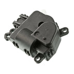 Air Door Actuator for Ford Freestar Mercury Monterey (2004–2007)