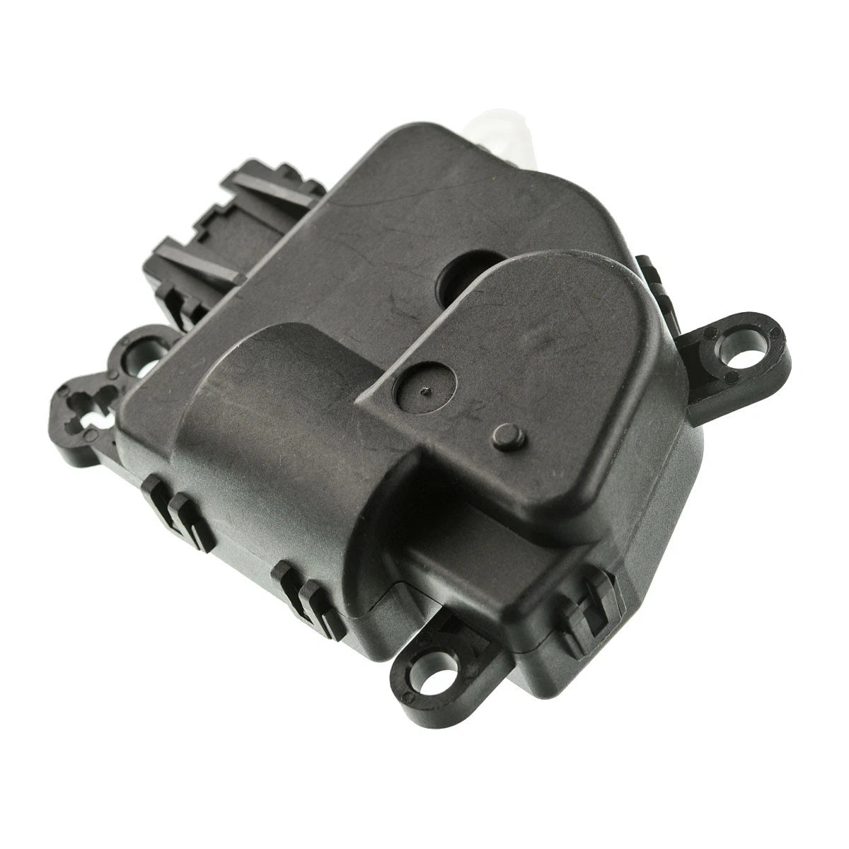 Air Door Actuator for Ford Freestar Mercury Monterey (2004–2007)
