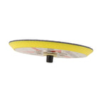 5-Inch Sanding Pad for Universal Use (Compatible with )