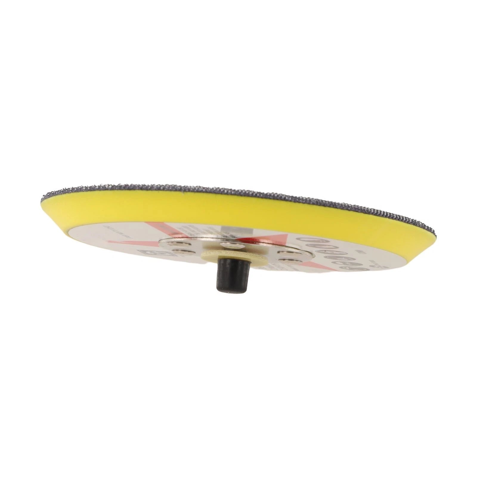 5-Inch Sanding Pad for Universal Use (Compatible with )