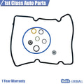 HPOP High Pressure Oil Pump Gasket Kit for Ford Powerstroke (2005–2007)
