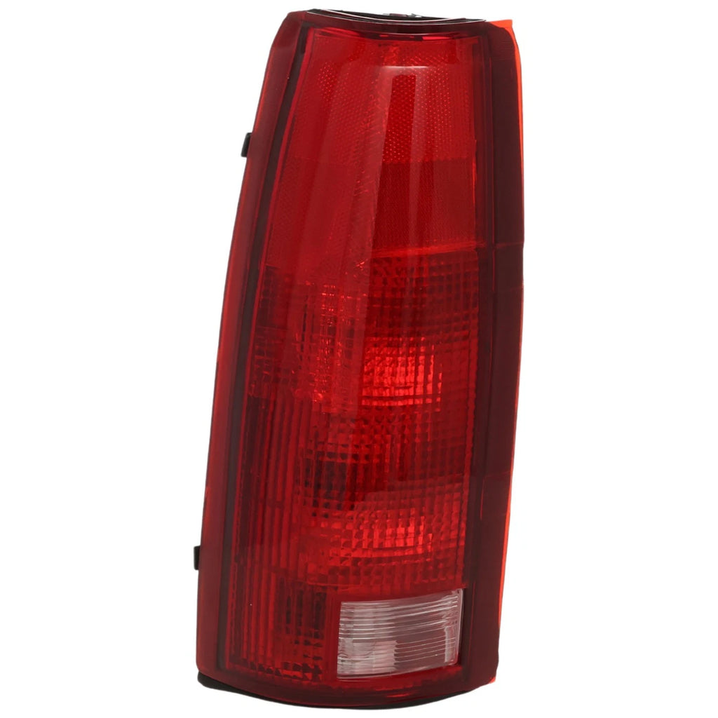 Tail Light for Chevy C1500 (1990-1999)