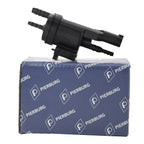 Change-Over Valve for PIERBURG (7.02256.37.0)
