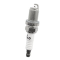Ignition Coil for Acura EL 1.7L (2001–2005)