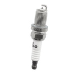 Ignition Coil for Acura EL 1.7L (2001–2005)