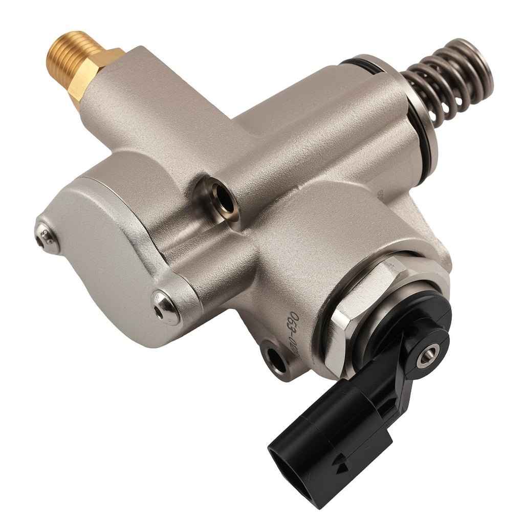 High Pressure Fuel Pump for Porsche Cayenne 3.6L V6 (2012–2017) 95511031600